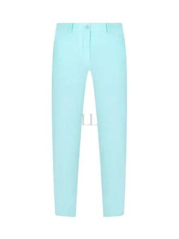 24 Pia Pants GWPA09300 O492 Women - J.LINDEBERG - BALAAN 1