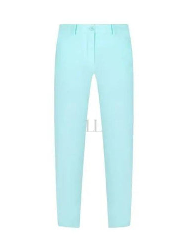 24 Pia Pants GWPA09300 O492 Women - J.LINDEBERG - BALAAN 1