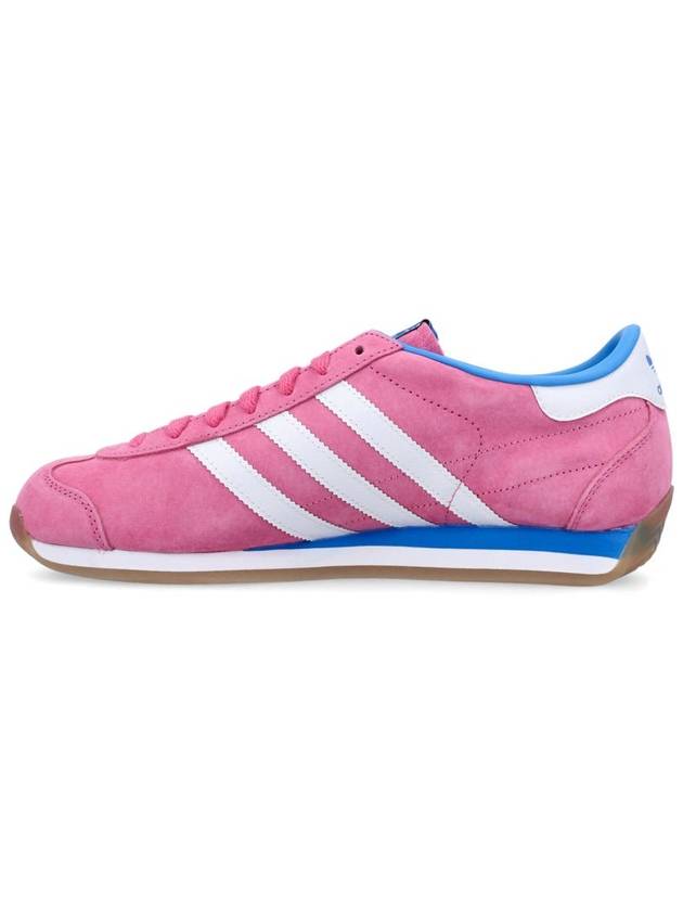 Adidas Originals Country Japan Sneakers - ADIDAS ORIGINALS - BALAAN 3