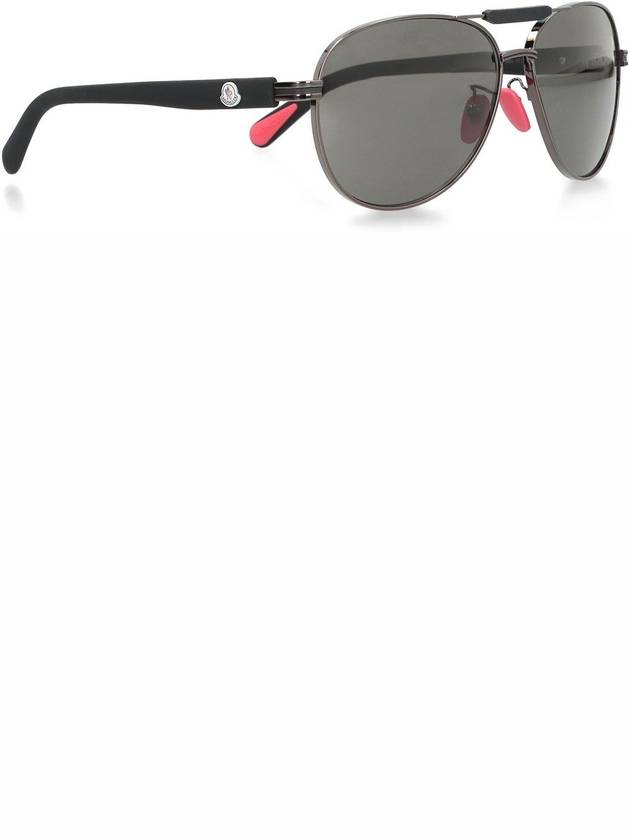 Moncler Steller Sunglasses - MONCLER - BALAAN 3