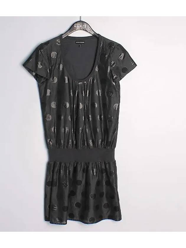 Smith Market Armani Women s Dress Clothing - GIORGIO ARMANI - BALAAN 1