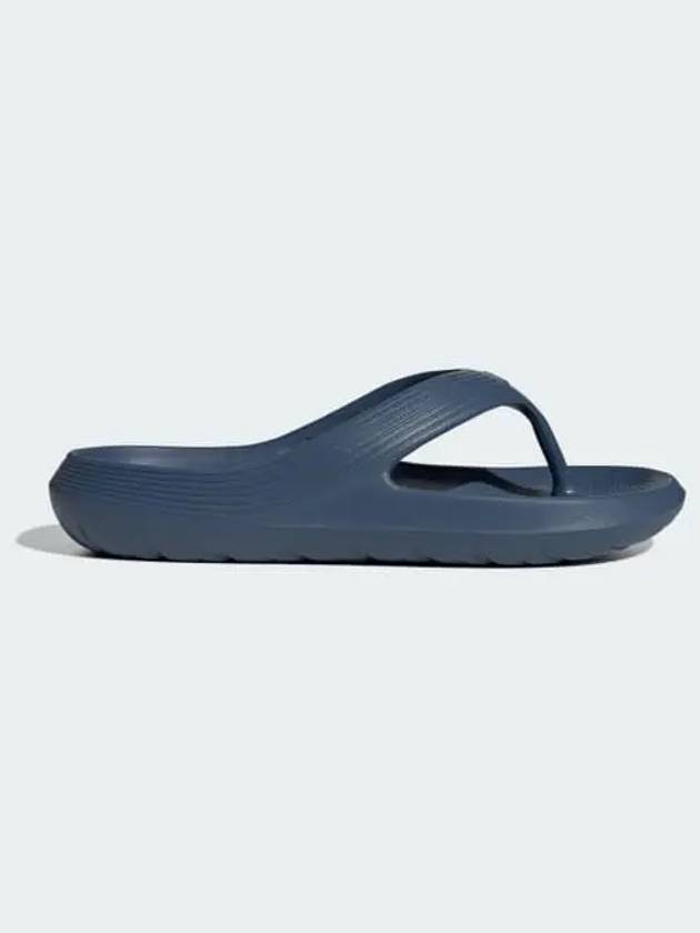 Adicane Flip Flop Sandals Slippers IF6036 692710 - ADIDAS - BALAAN 1