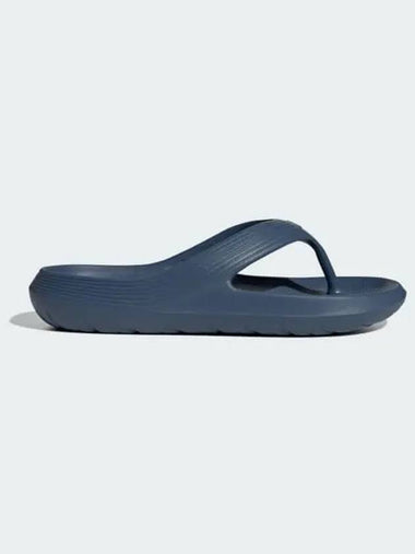 Adicane flip flops Prelove d k sandals slippers IF6036 692710 - ADIDAS - BALAAN 1