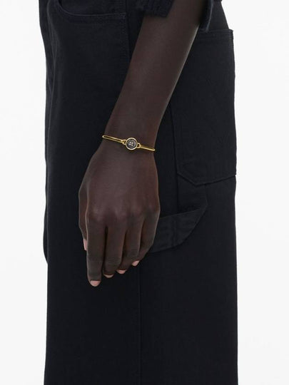 ACCESSORI DONNA BRACCIALE - MARC JACOBS - BALAAN 2