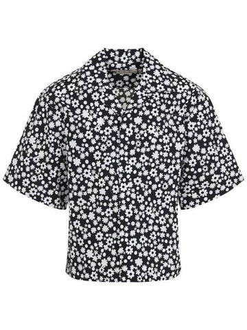 Marni Shirt - MARNI - BALAAN 1