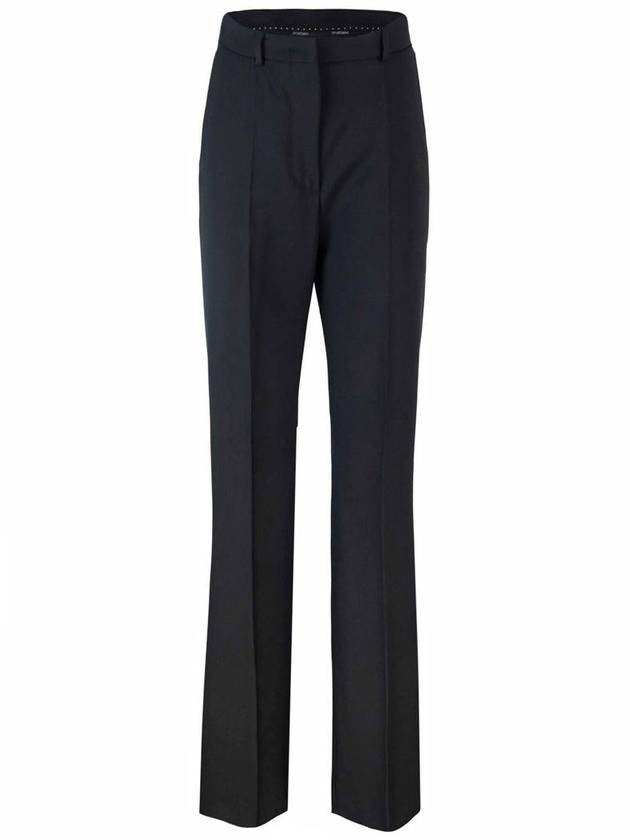 Sportmax Pants - MAX MARA SPORTMAX - BALAAN 1