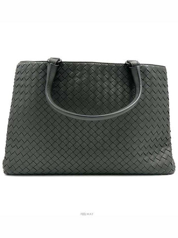 women tote bag - BOTTEGA VENETA - BALAAN 1