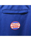 Smith Market Used Luxury Goods 676484 Pants Men s Clothing - GUCCI - BALAAN 4