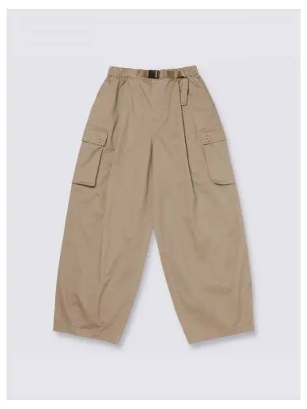 Official Transit Baggy Pants VN000KDAYEH1 - VANS - BALAAN 1