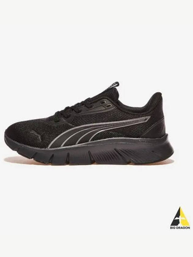 FlexFocus Live Modern BLACK - PUMA - BALAAN 1