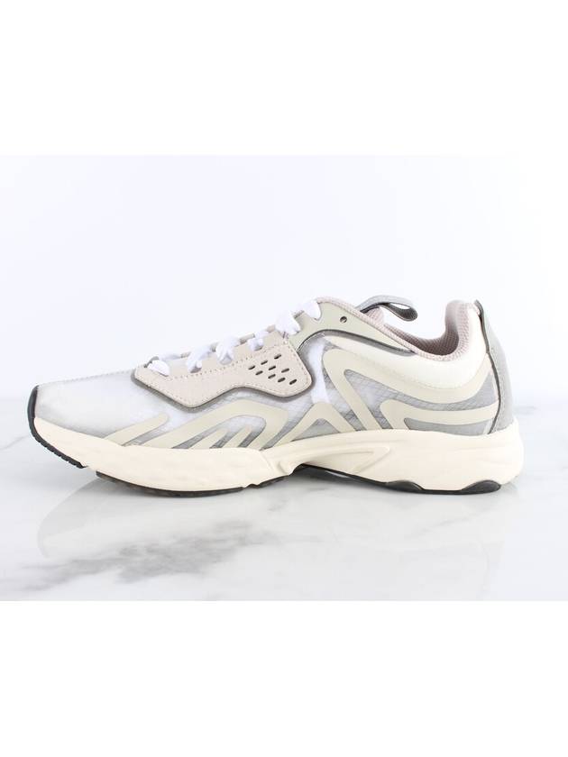 N3W Trail Sneakers 40 250 - ACNE STUDIOS - BALAAN 8