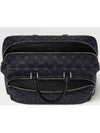 Men s Briefcase Weekender Bag Suitcase - LOUIS VUITTON - BALAAN 6