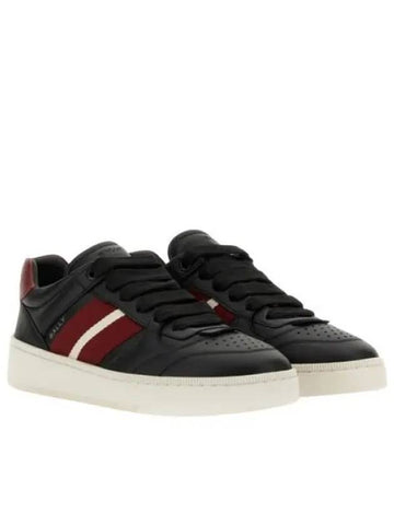 Men s Sneakers REBBY 988 - BALLY - BALAAN 1