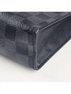 Pochette Voyage MM N41696 - LOUIS VUITTON - BALAAN 8