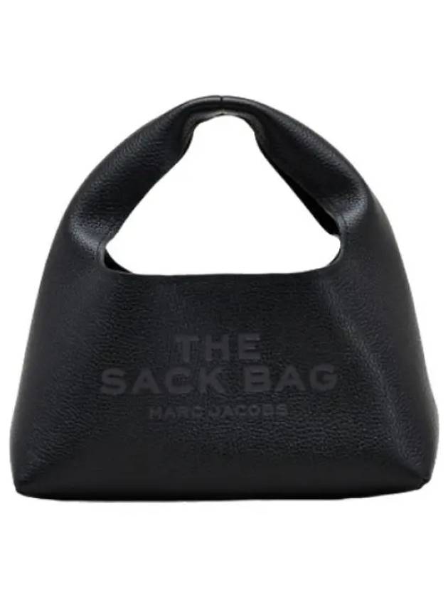 tote bag handbag - MARC JACOBS - BALAAN 1