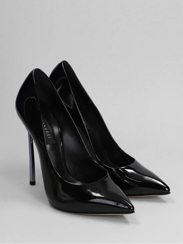 Casadei Blade Pumps - CASADEI - BALAAN 2