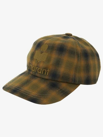 Hat 773214 Free - ISABEL MARANT - BALAAN 1