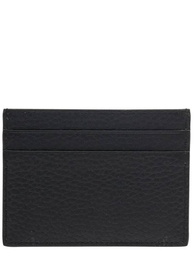 Clutch Pouch BP0330AT489 80999 - DOLCE&GABBANA - BALAAN 5