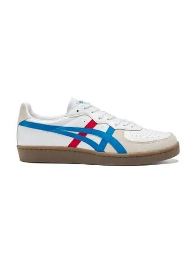 Onitsuka Tiger GSM 1183A353 129 - ONITSUKA TIGER - BALAAN 2