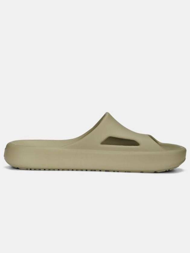 Shibui Cat Slippers Beige - PUMA - BALAAN 3