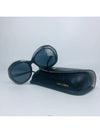 men sunglasses - LINDA FARROW - BALAAN 1