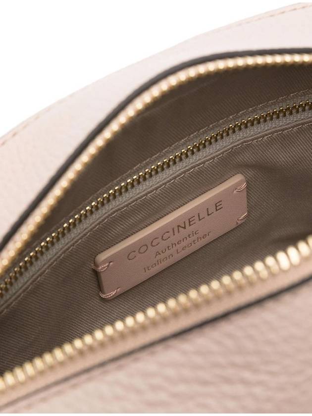 Coccinelle Bags - COCCINELLE - BALAAN 3