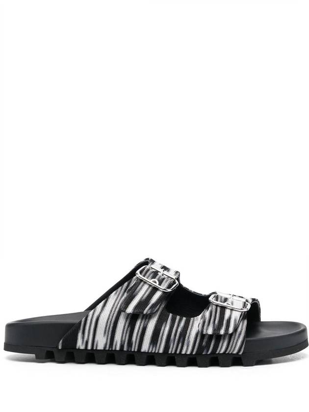 Missoni Sandals Shoes - MISSONI - BALAAN 1