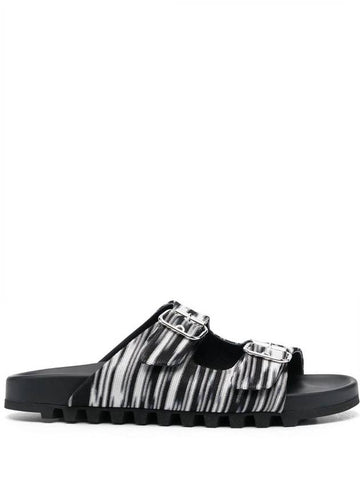 Missoni Sandals Shoes - MISSONI - BALAAN 1