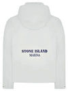 NB26 Men's Jacket - STONE ISLAND - BALAAN 3