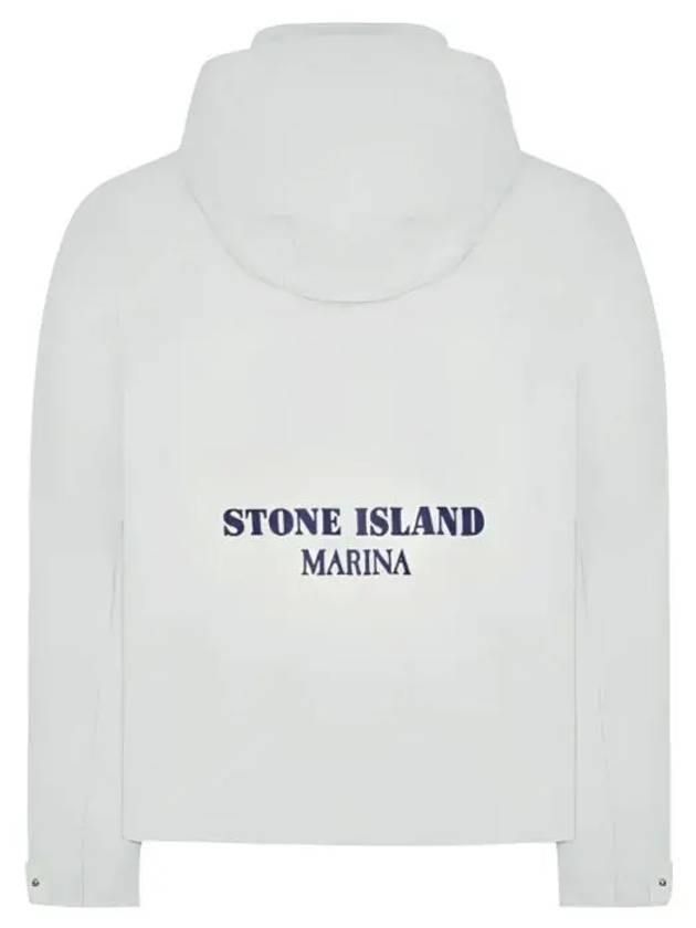 NB26 Men's Jacket - STONE ISLAND - BALAAN 3