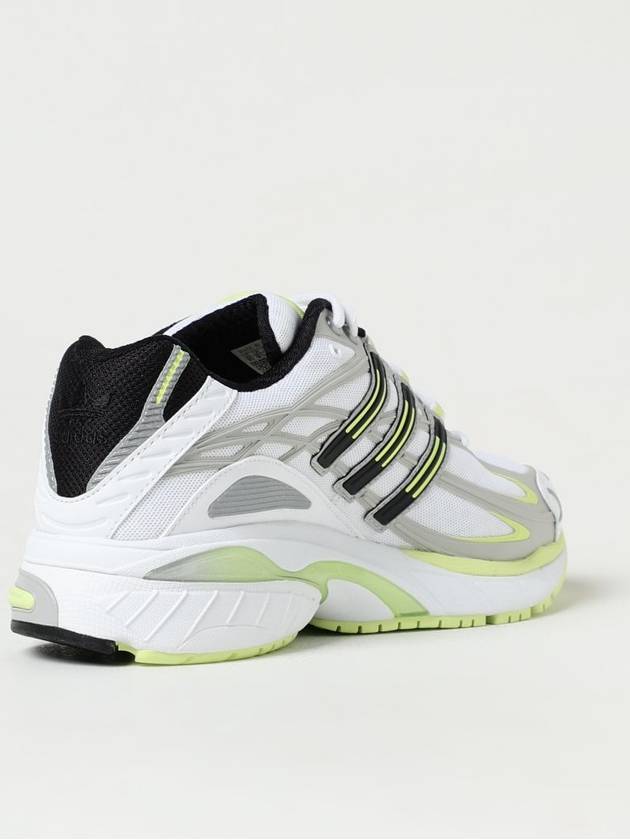 Sneakers Adistar Cushion Adidas Originals in mesh - ADIDAS ORIGINALS - BALAAN 3