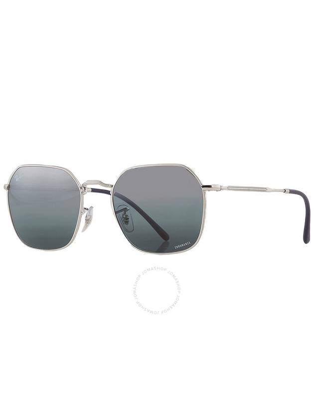 Sunglasses - RAY-BAN - BALAAN 3