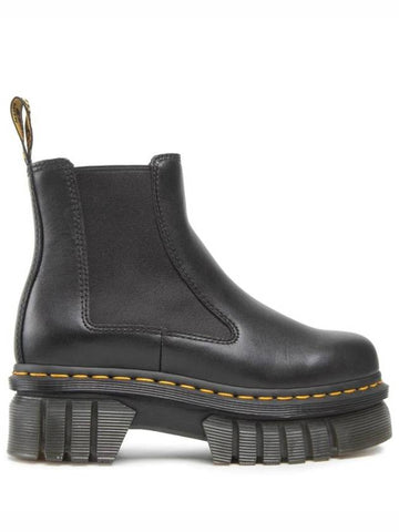 Dr. Martens Boots - DR. MARTENS - BALAAN 1