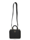 women tote bag - CHANEL - BALAAN 3