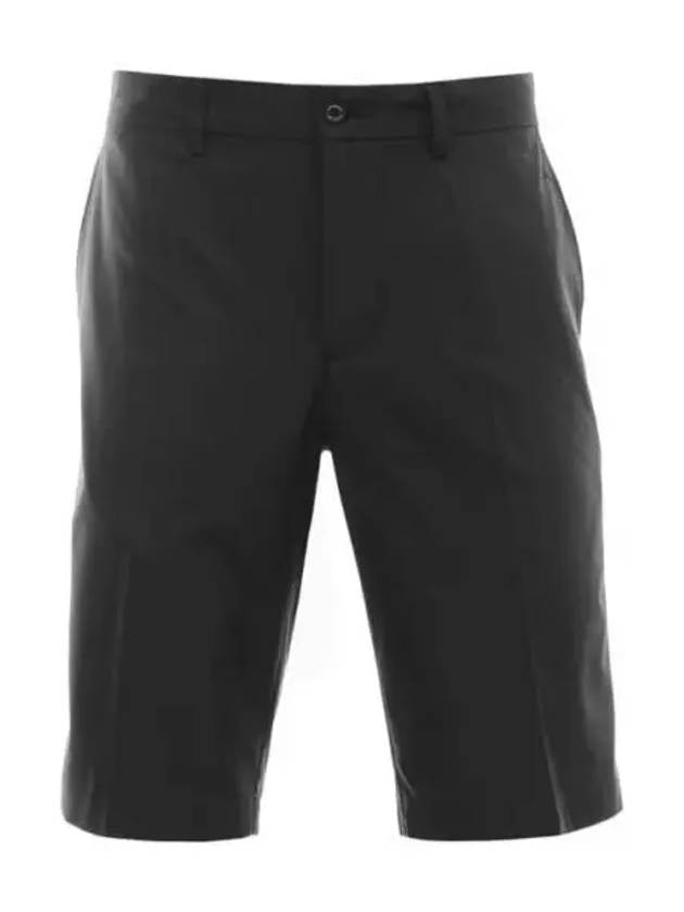 Golf Somle Shorts GMPA08944 9999 Men's Somle Shorts - J.LINDEBERG - BALAAN 2