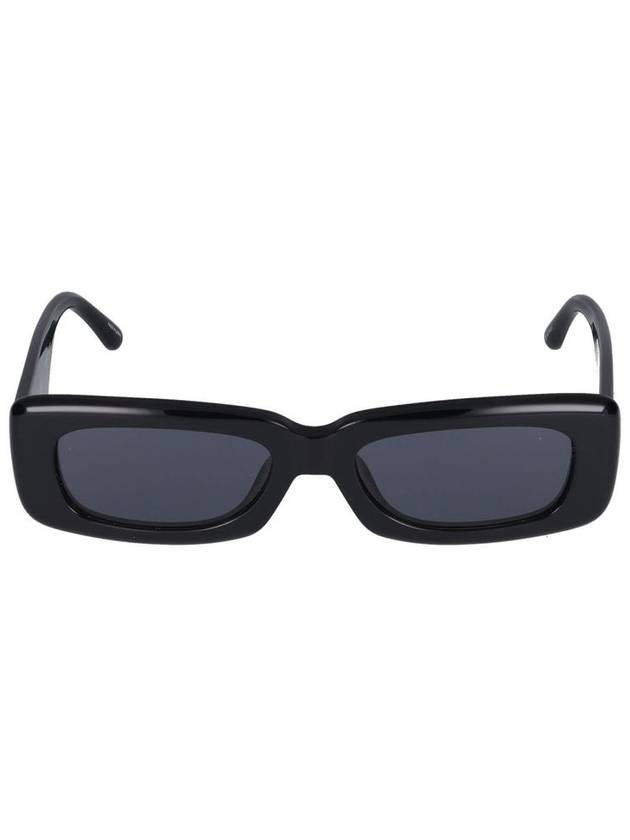 Linda Farrow Sunglasses - LINDA FARROW - BALAAN 1