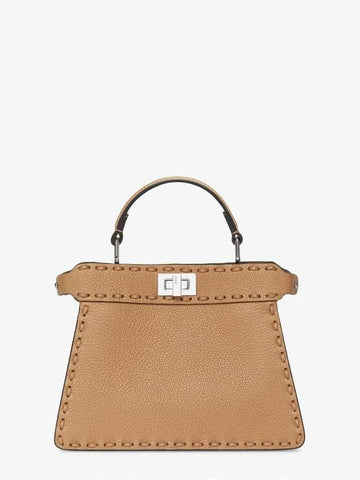 FENDI PEEKABOO ISeeU PETITE SMALL - FENDI - BALAAN 1