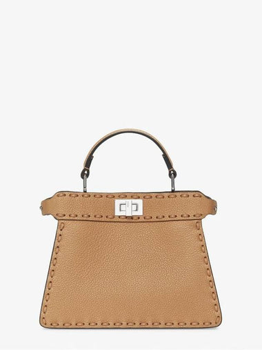 FENDI PEEKABOO ISeeU PETITE SMALL - FENDI - BALAAN 1