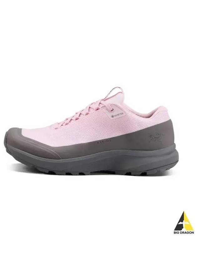 ARCTERYX Area GTX Women - ARC'TERYX - BALAAN 1