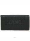 women s long wallet - LOUIS VUITTON - BALAAN 4