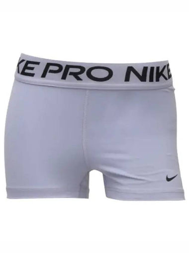 Women s Pro Shorts Inch - NIKE - BALAAN 1