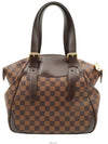 women shoulder bag - LOUIS VUITTON - BALAAN 3