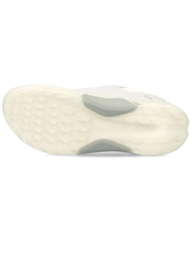 W Golf Viom H4 Spikeless White - ECCO - BALAAN 4