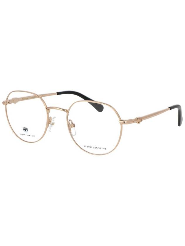 Chiara Ferragni Optical - CHIARA FERRAGNI - BALAAN 2