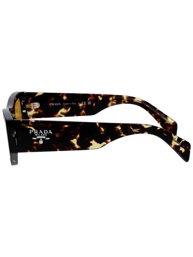 Prada Sunglasses - PRADA - BALAAN 3