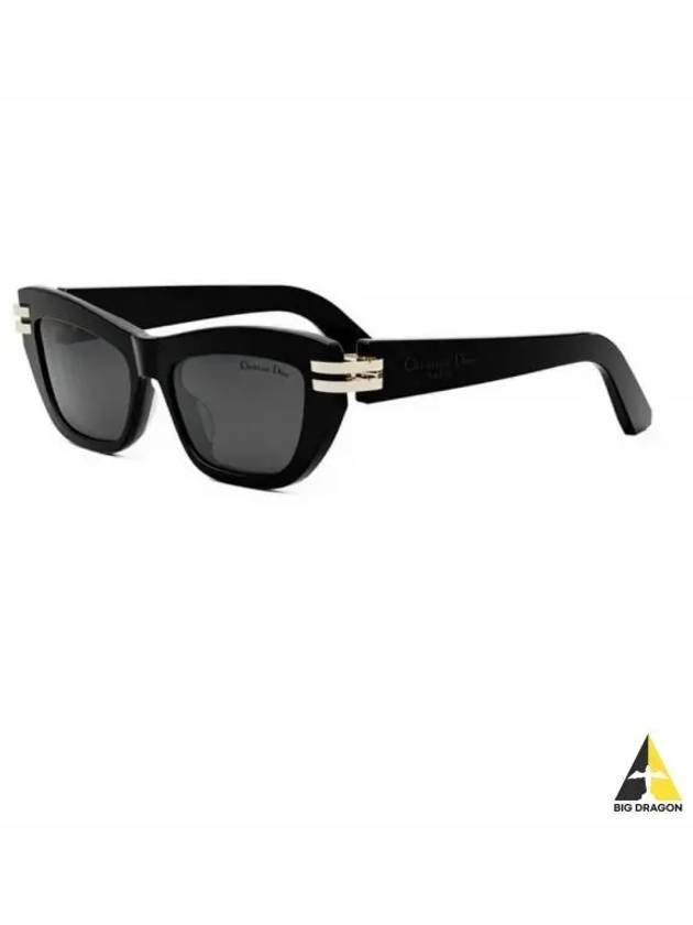 CDIRB2UXR 10A0 C B2U Sunglasses - DIOR - BALAAN 2