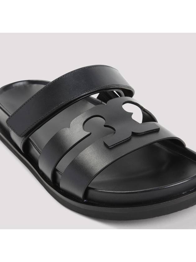 Tory Burch Sandals - TORY BURCH - BALAAN 4