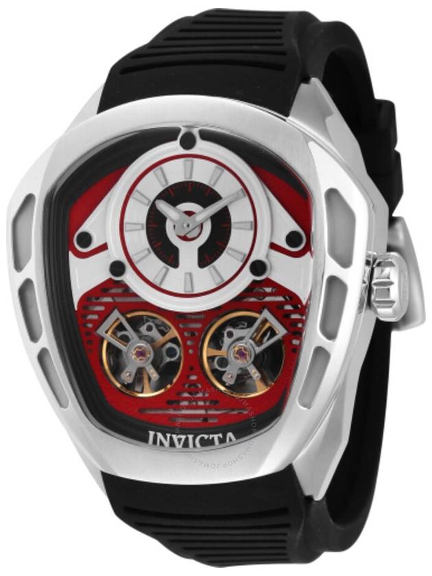 Invicta Akula Automatic Men's Watch 43862 - INVICTA - BALAAN 1