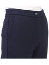 Women's Stretch Double Knit Pants Navy - G/FORE - BALAAN 10