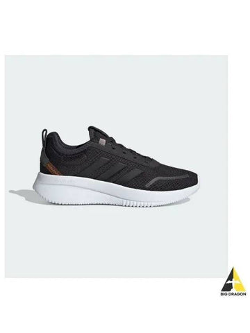 adidas light racer rebold GW2403 - ADIDAS - BALAAN 1